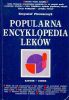 Popularna</br>Encyklopedia Leków